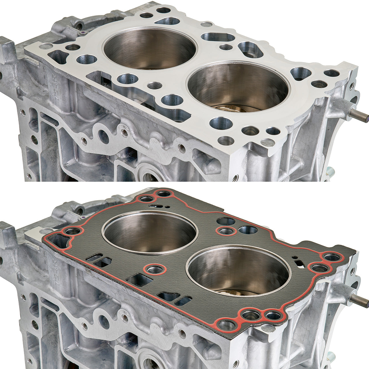 IAG-ENG-1760-06.jpg