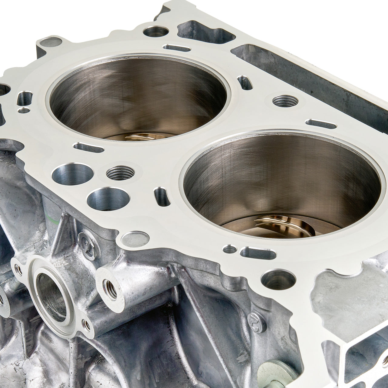 IAG-ENG-1760-07.jpg