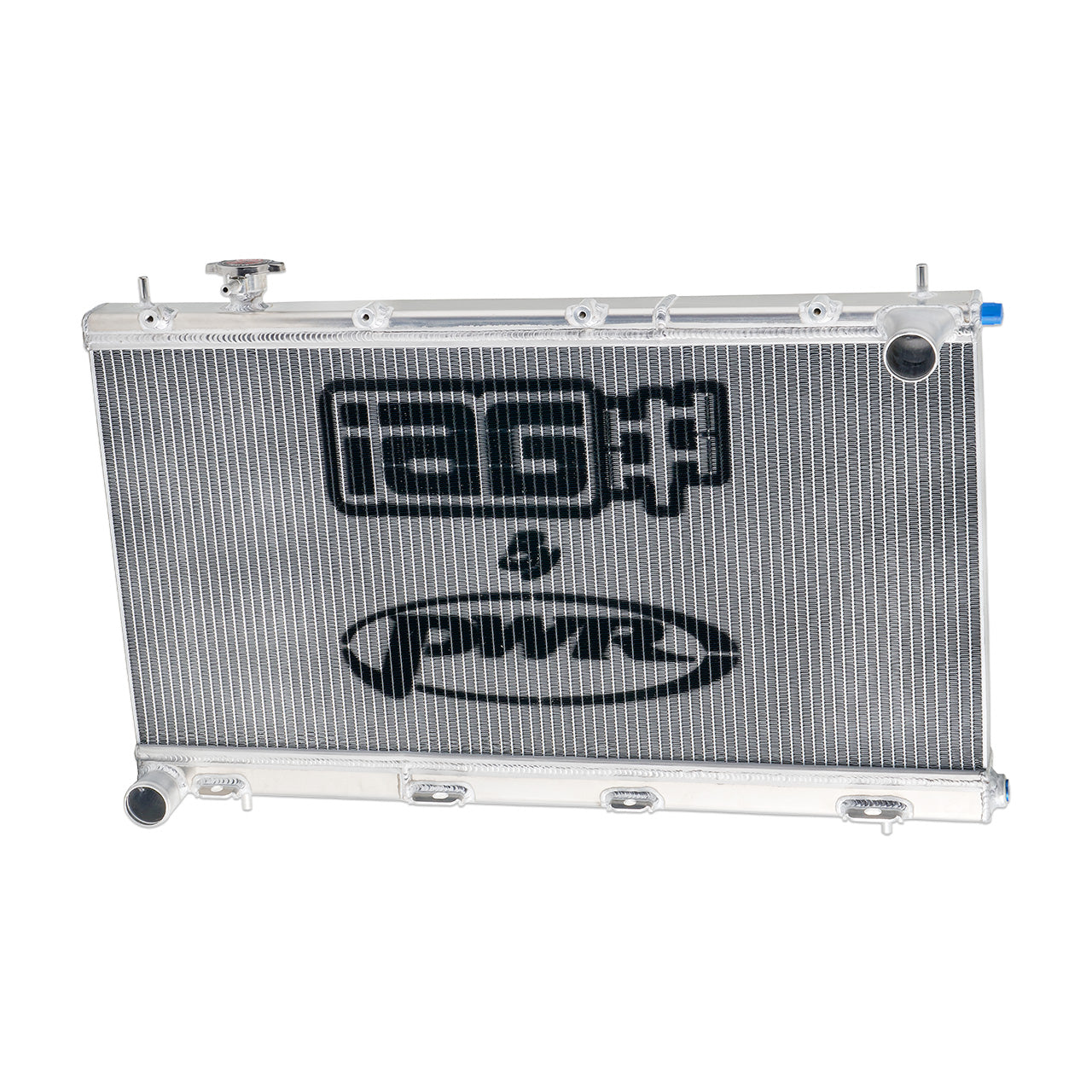 IAG-ENG-2301-04.jpg