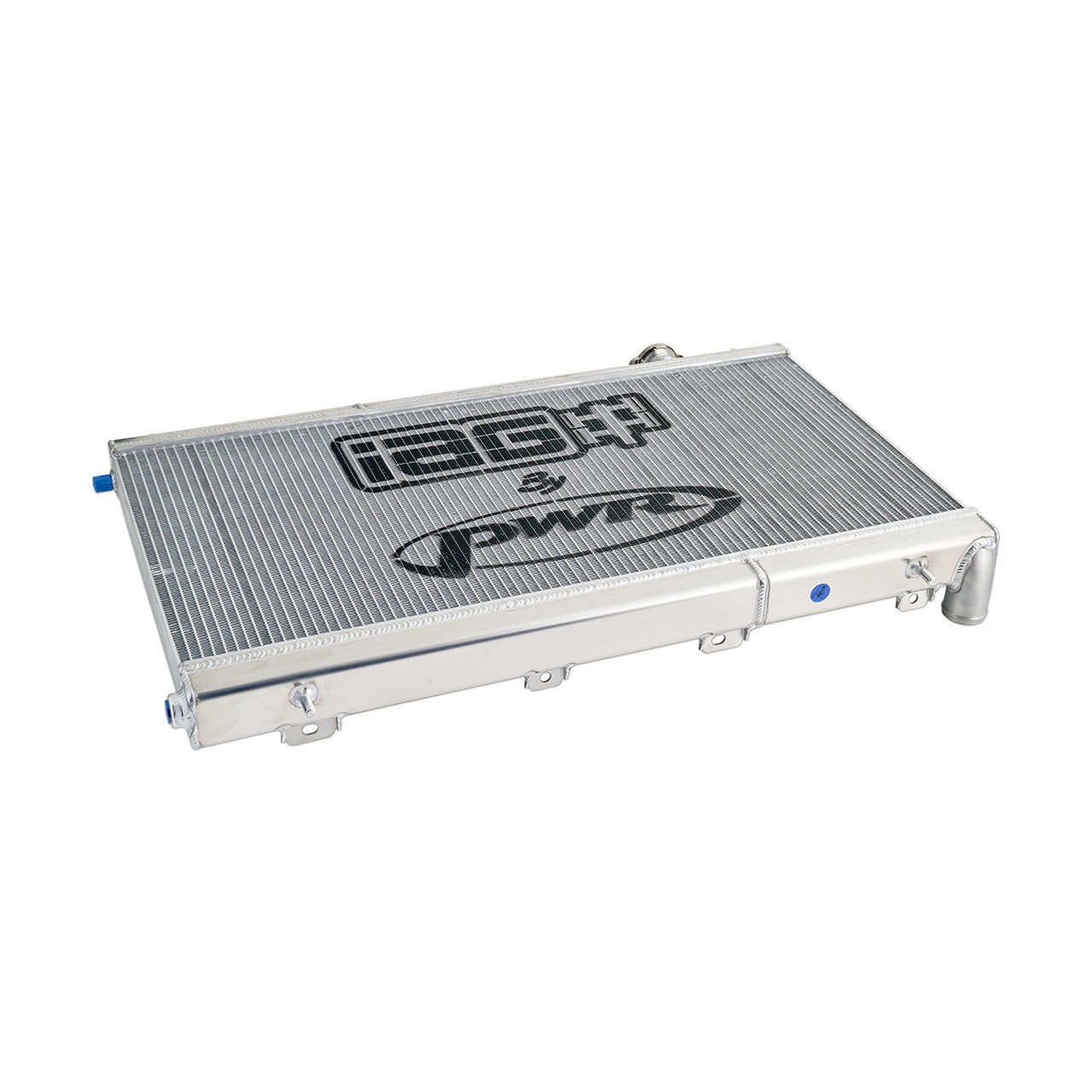 IAG-ENG-2301-06.jpg