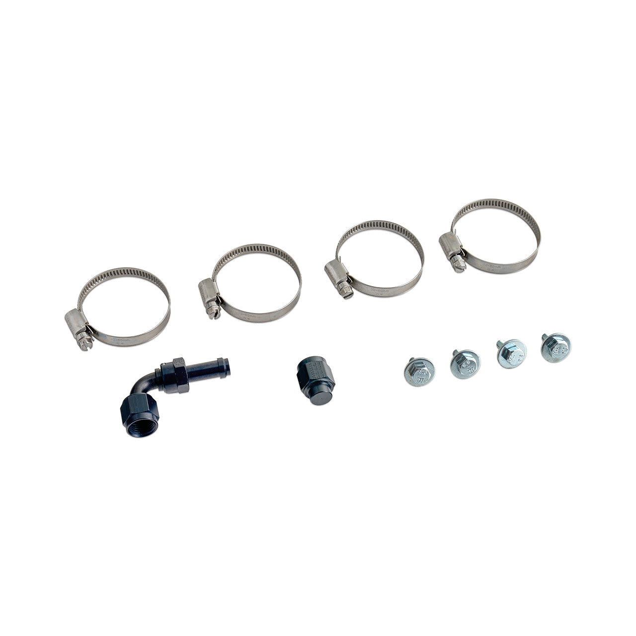 IAG-ENG-2301-10.jpg