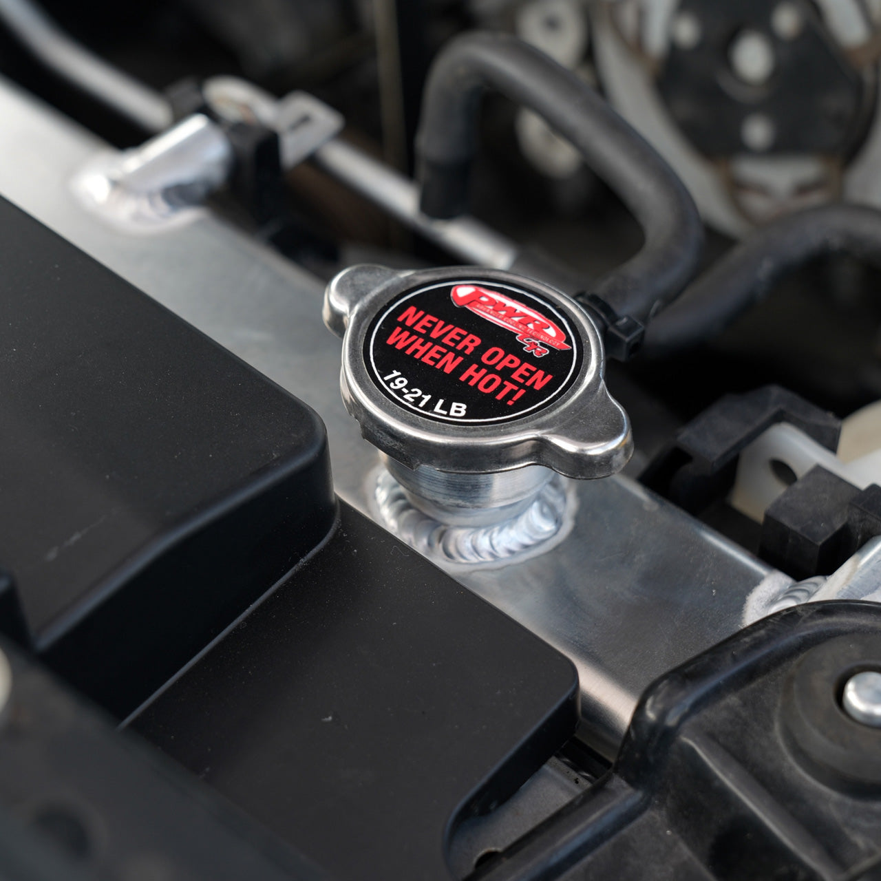 IAG-ENG-2301-11.jpg