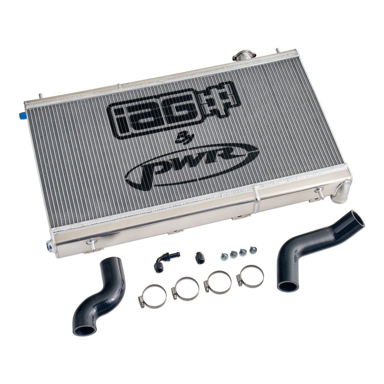 IAG-ENG-2302-02.jpg