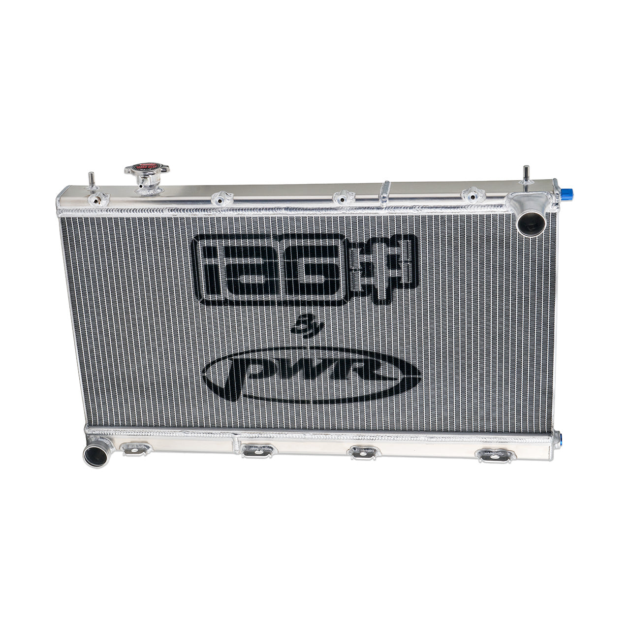 IAG-ENG-2302-03.jpg