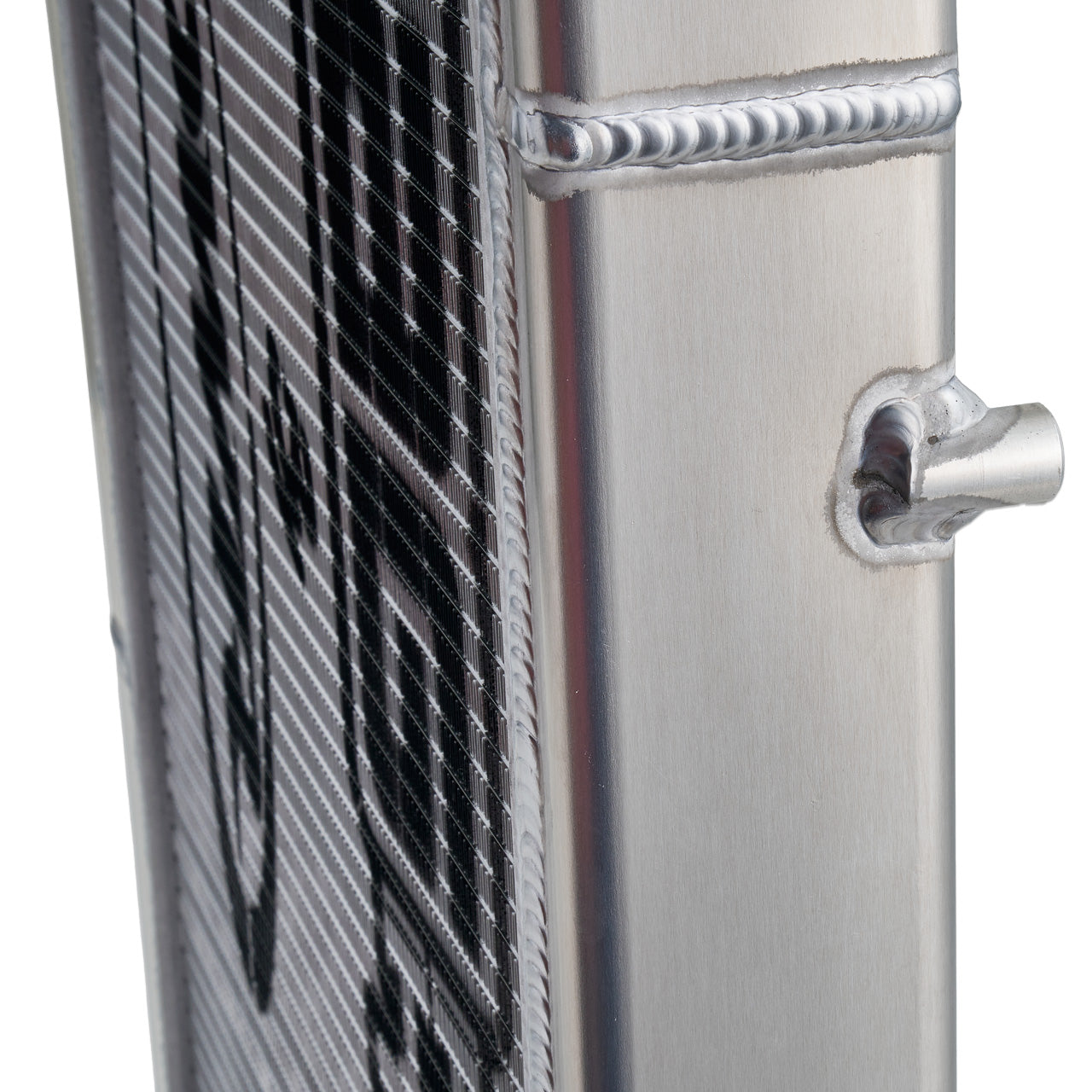 IAG-ENG-2302-04.jpg