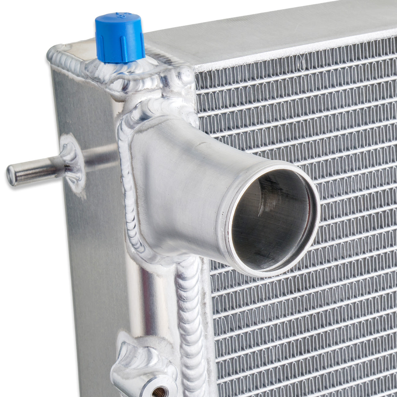 IAG-ENG-2302-06.jpg