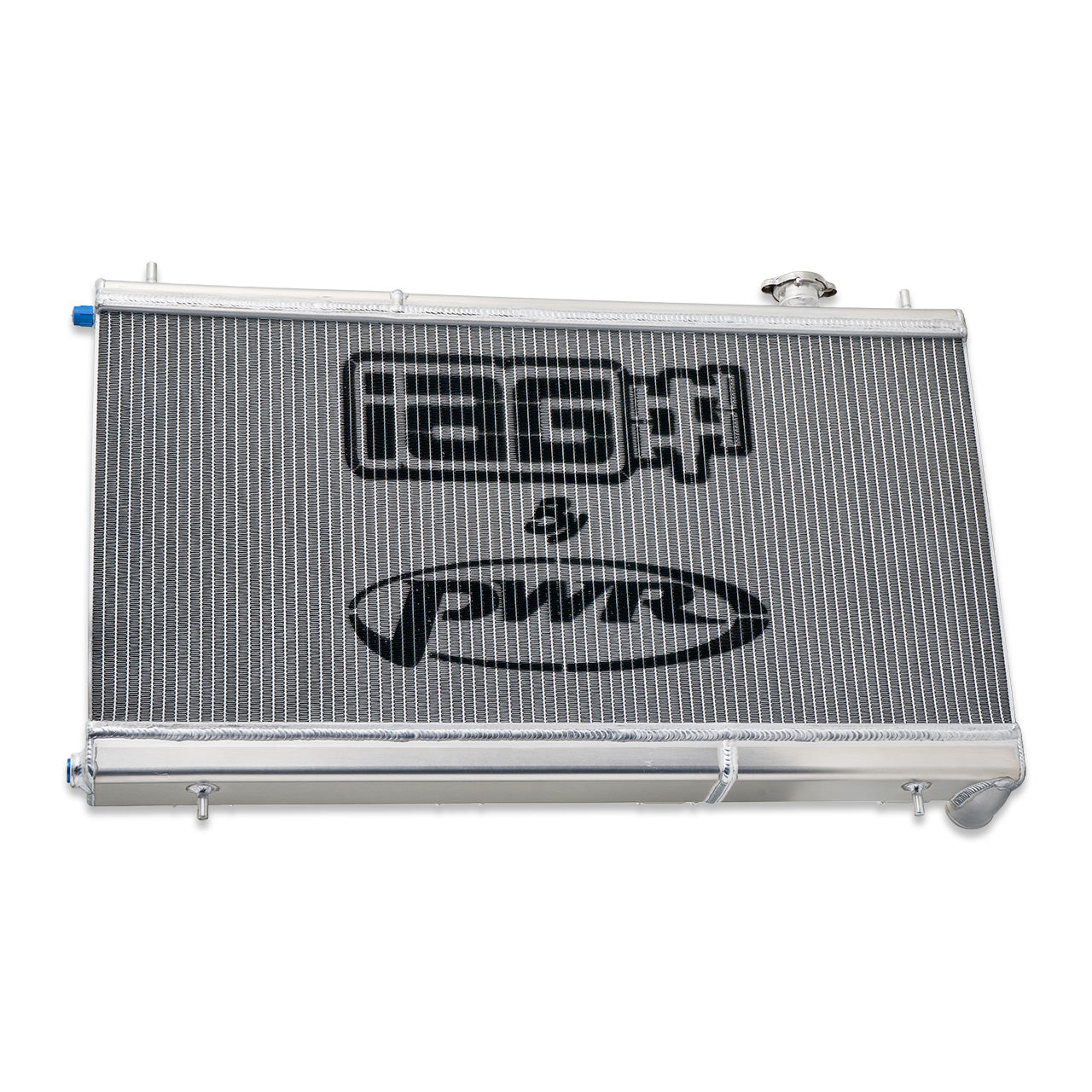 IAG-ENG-2302-07.jpg
