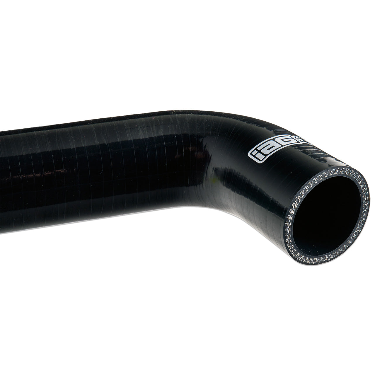 IAG-ENG-2305-04.jpg