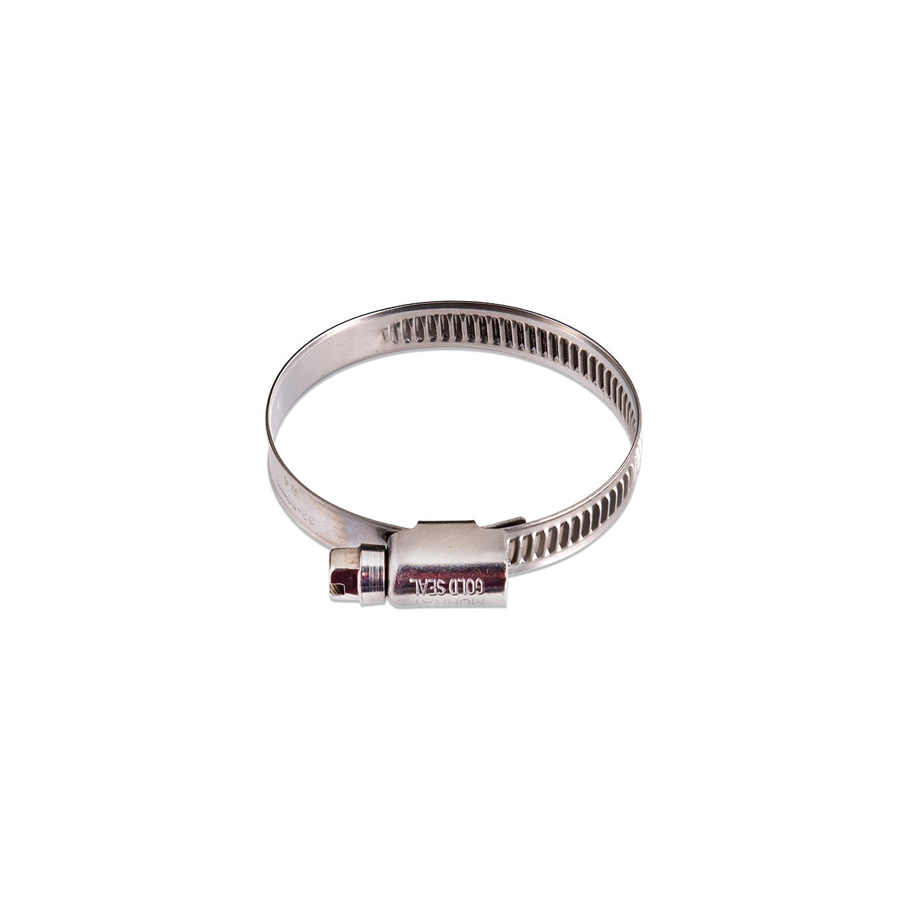 IAG-ENG-2305-05.jpg