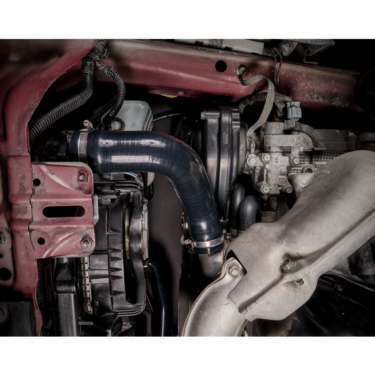 IAG-ENG-2305-11.jpg