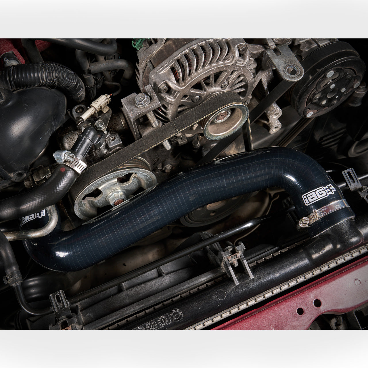 IAG-ENG-2305RD-10.jpg