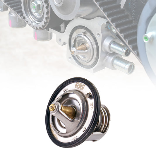 IAG-ENG-2311-01.jpg