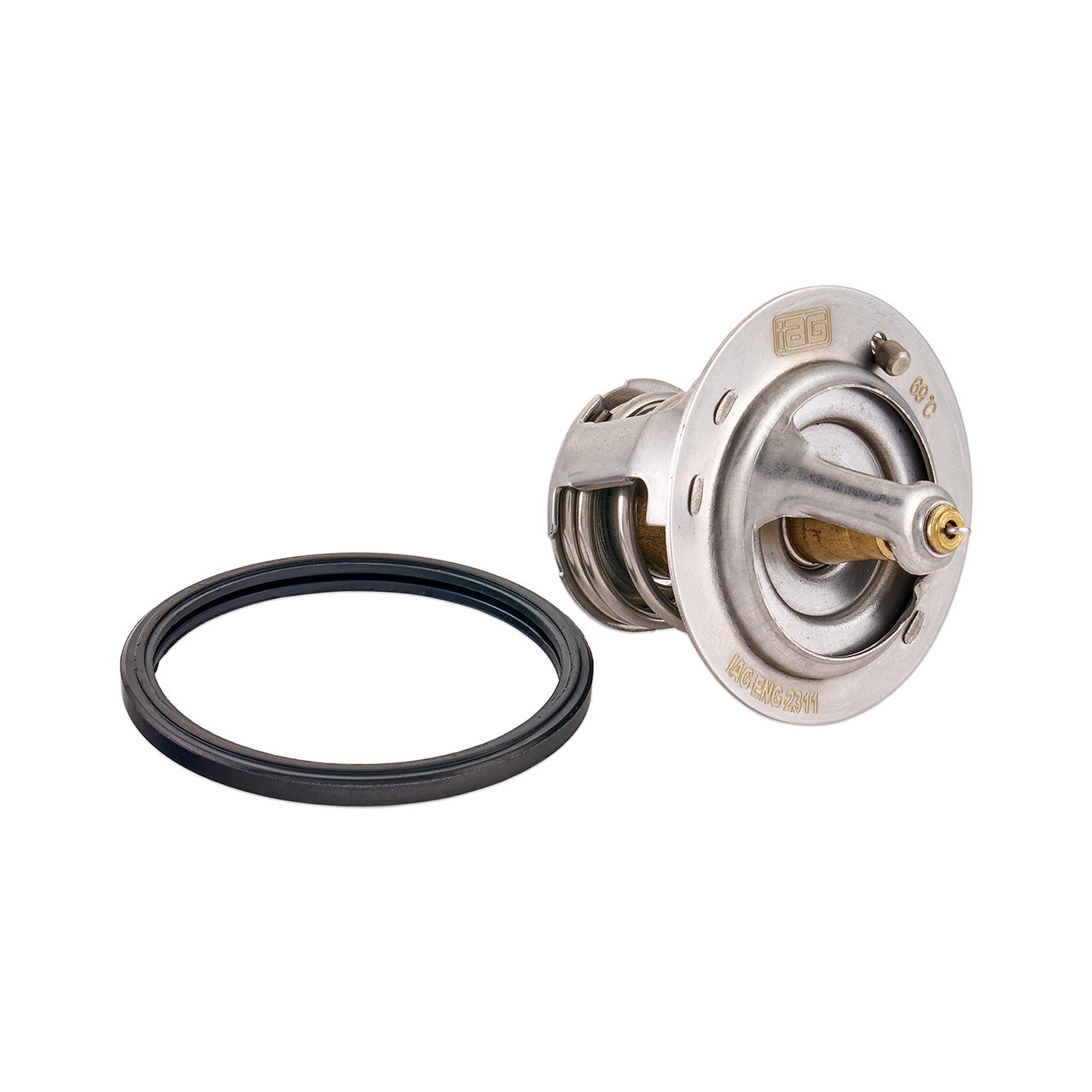 IAG-ENG-2311-02.jpg