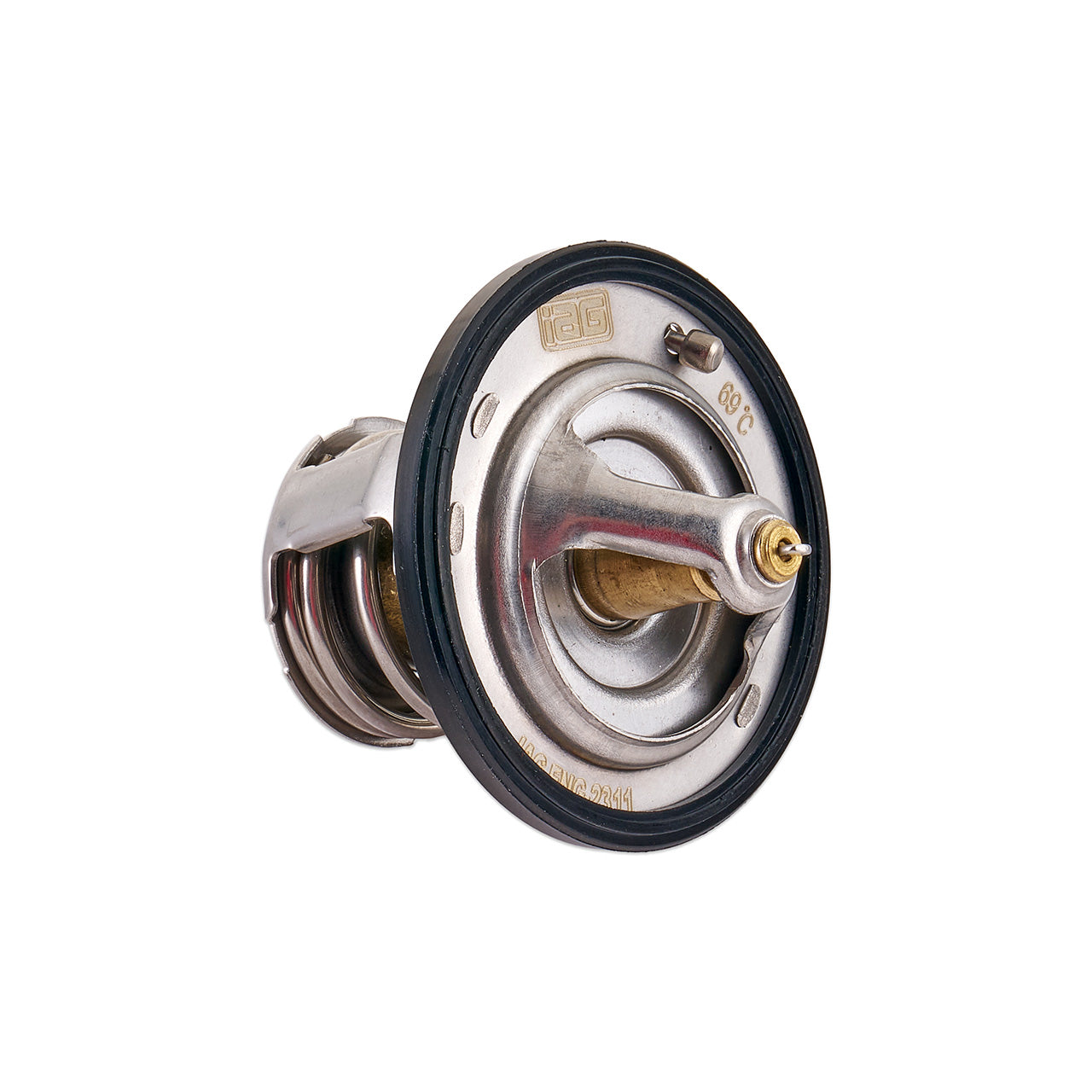 IAG-ENG-2311-03.jpg