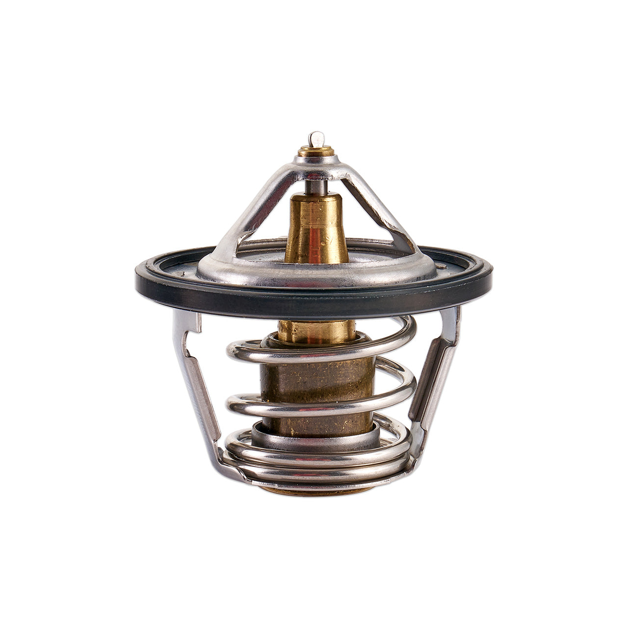 IAG-ENG-2311-04.jpg