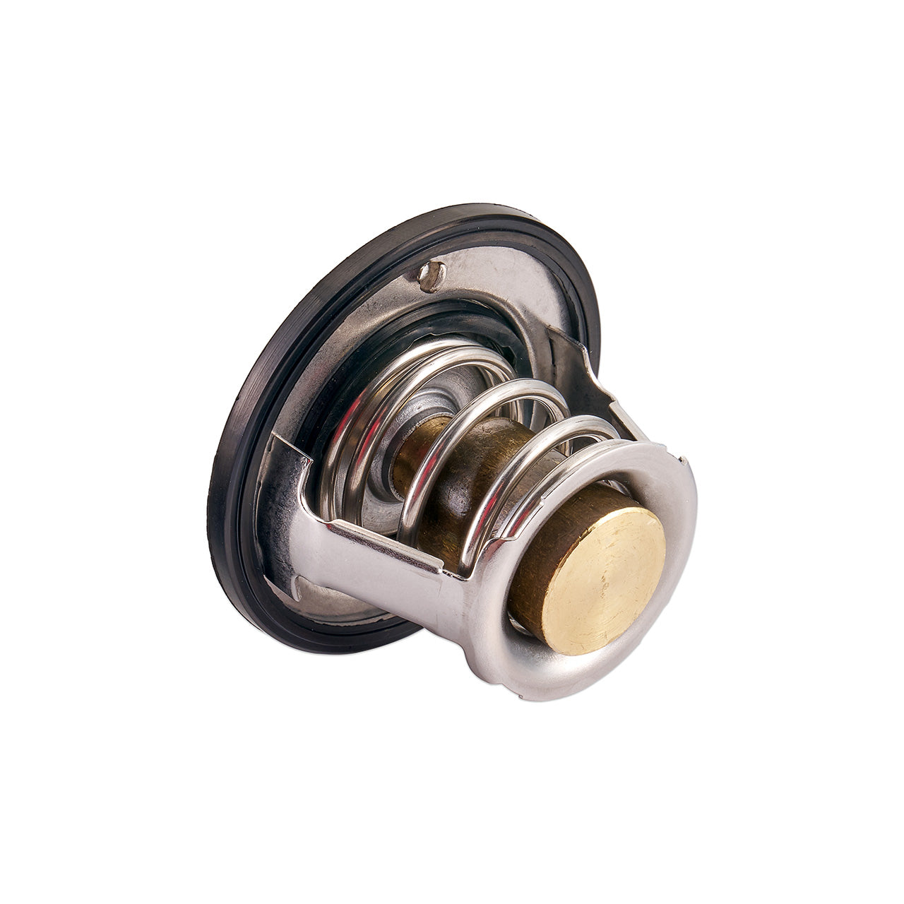 IAG-ENG-2311-05.jpg