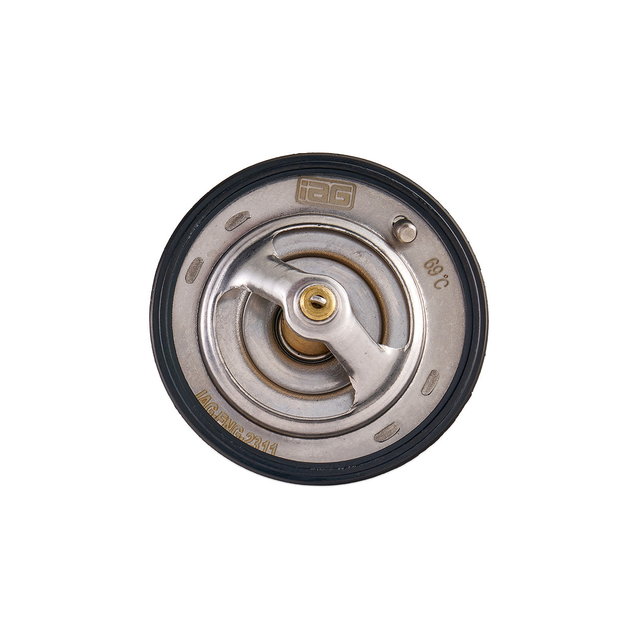 IAG-ENG-2311-06.jpg