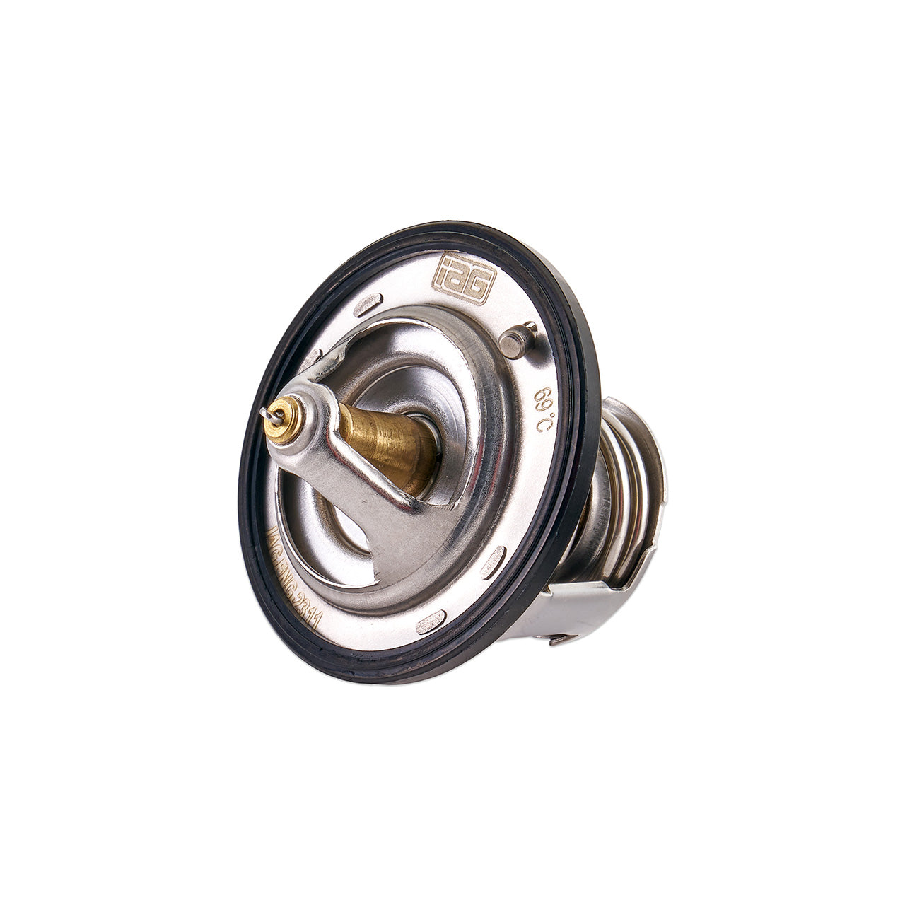 IAG-ENG-2311-07.jpg
