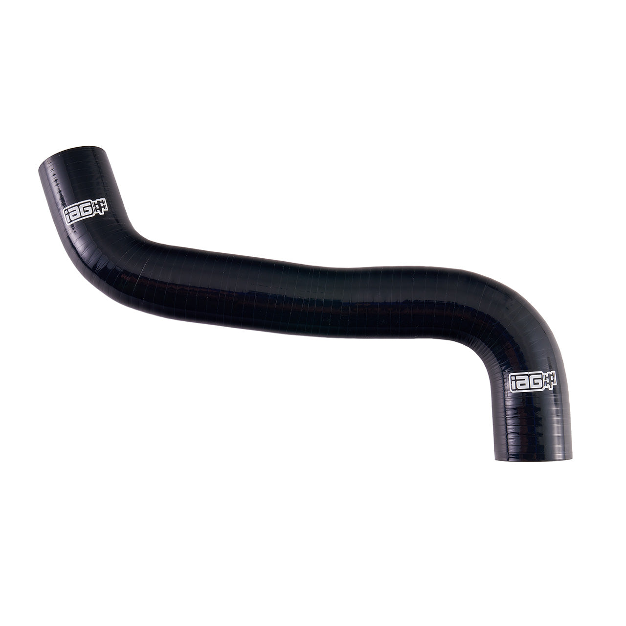 IAG-ENG-2325BK-02.jpg