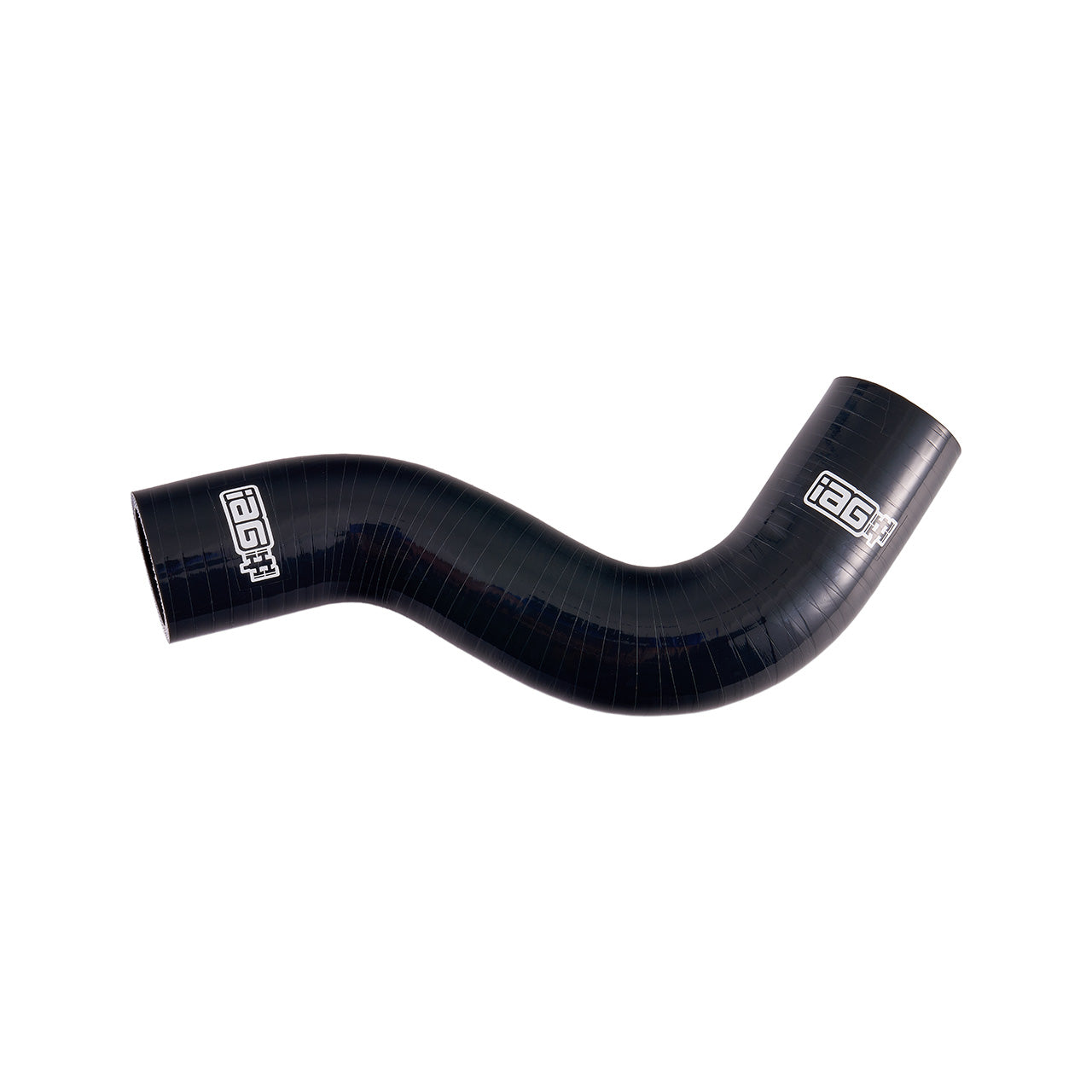IAG-ENG-2325BK-03.jpg