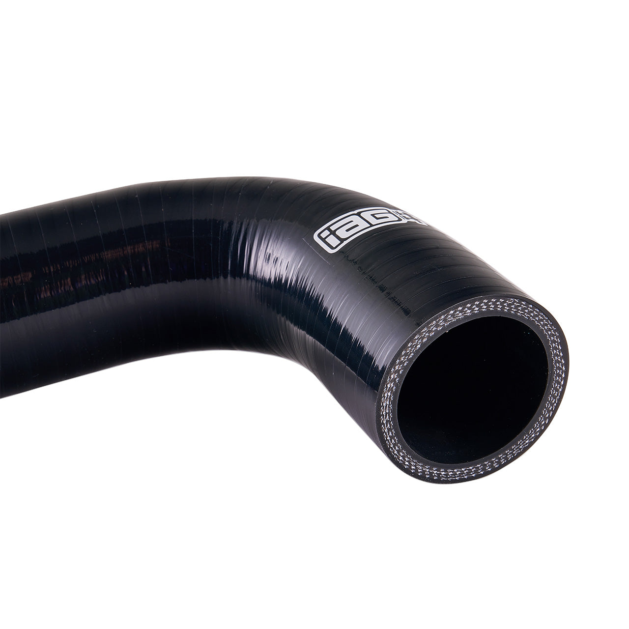 IAG-ENG-2325BK-04.jpg