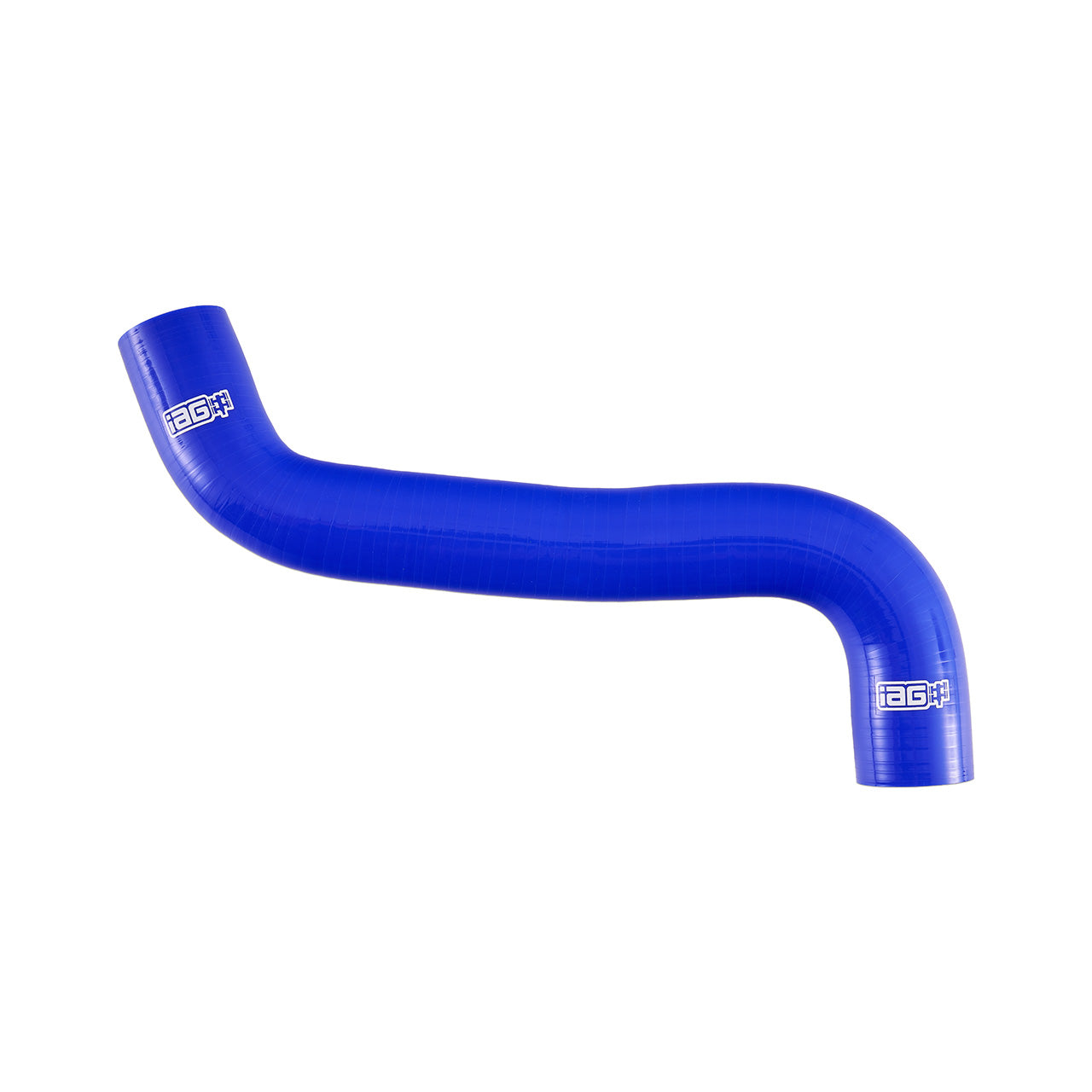IAG-ENG-2325BL-02.jpg