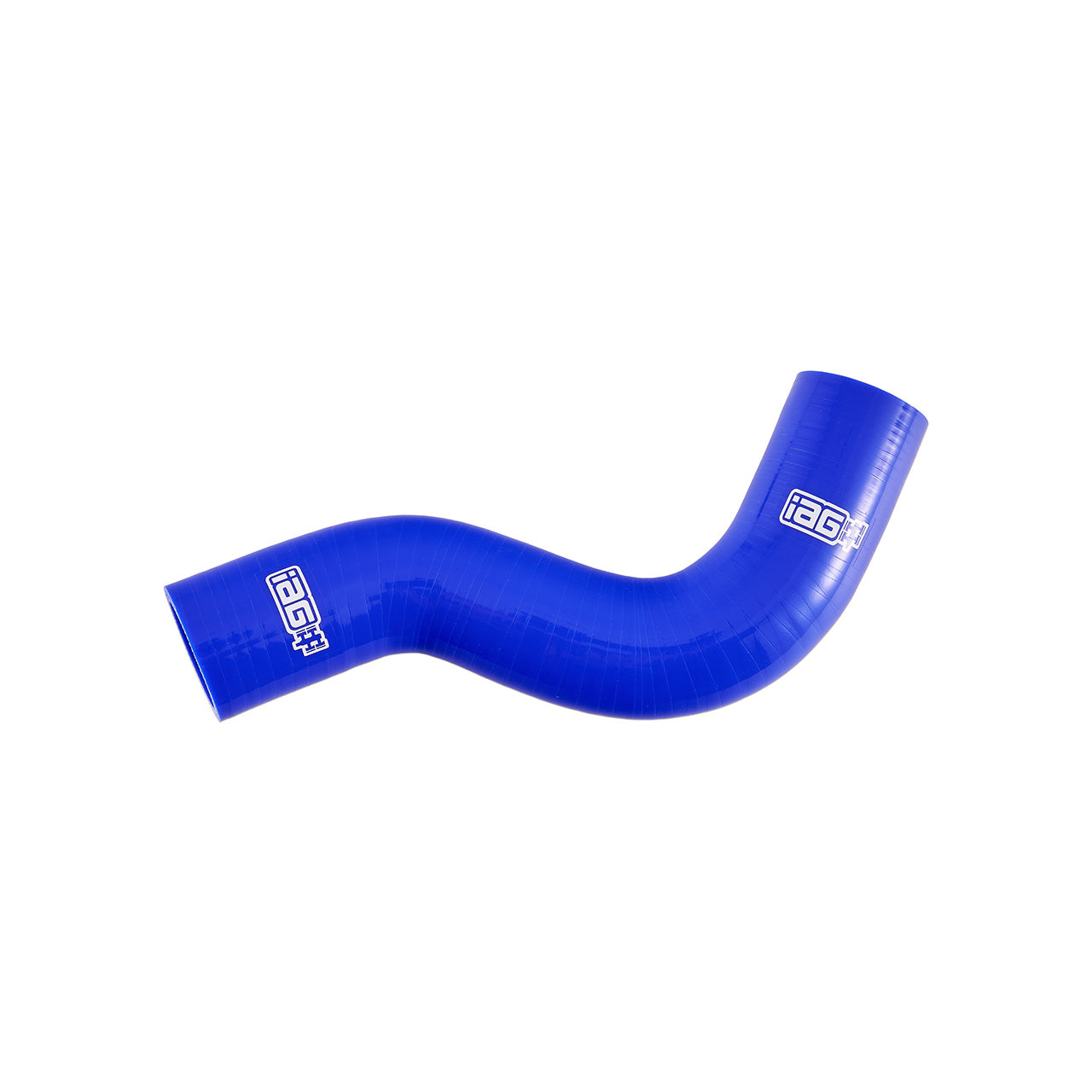 IAG-ENG-2325BL-03.jpg