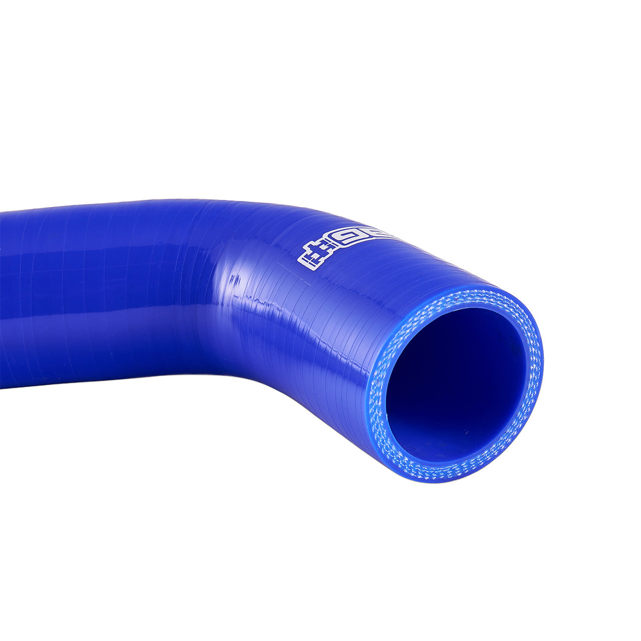 IAG-ENG-2325BL-04.jpg