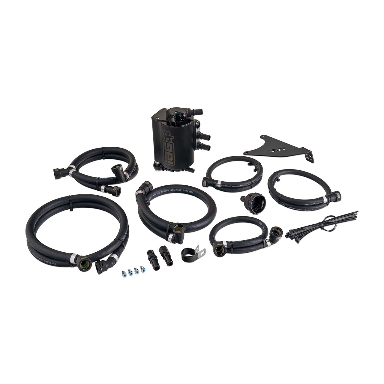 IAG-ENG-7191BK-01.jpg