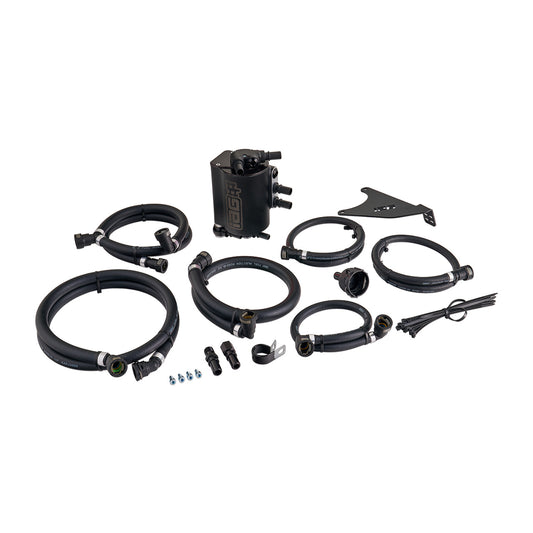 IAG-ENG-7191BK-01.jpg