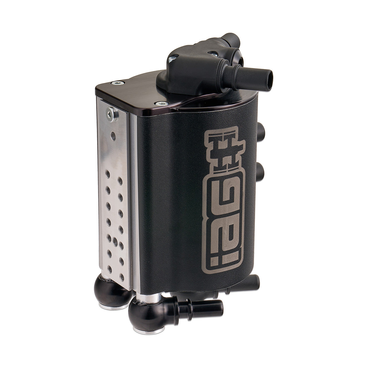 IAG-ENG-7191BK-02.jpg