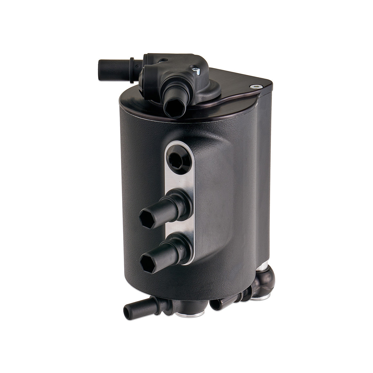 IAG-ENG-7191BK-03.jpg
