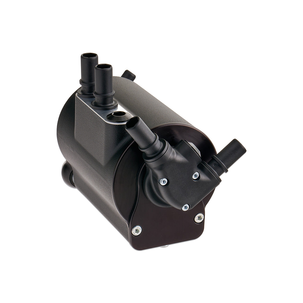 IAG-ENG-7191BK-04.jpg
