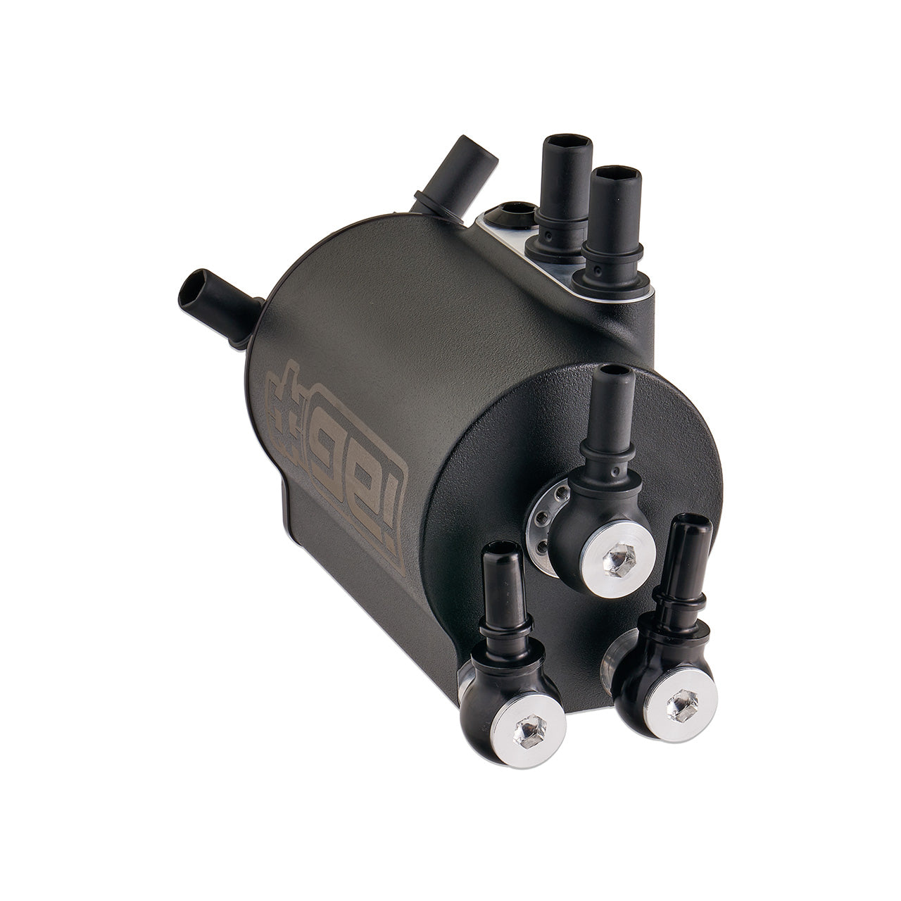 IAG-ENG-7191BK-05.jpg