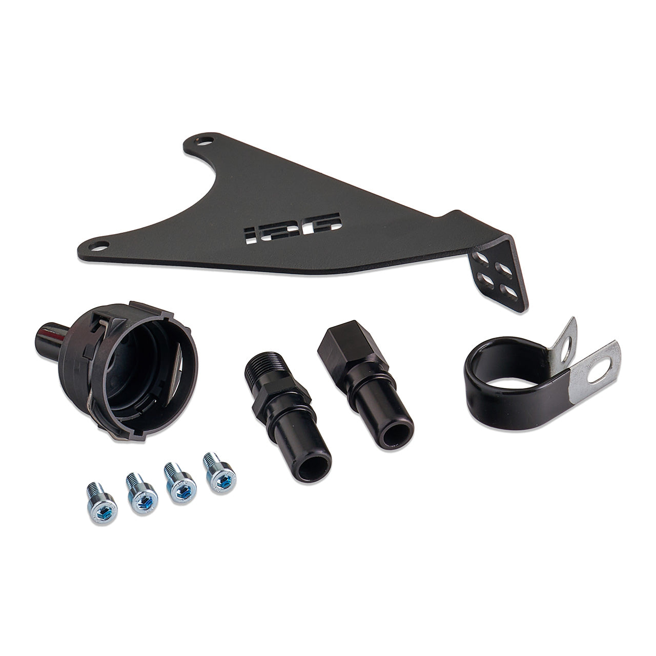 IAG-ENG-7191BK-09.jpg