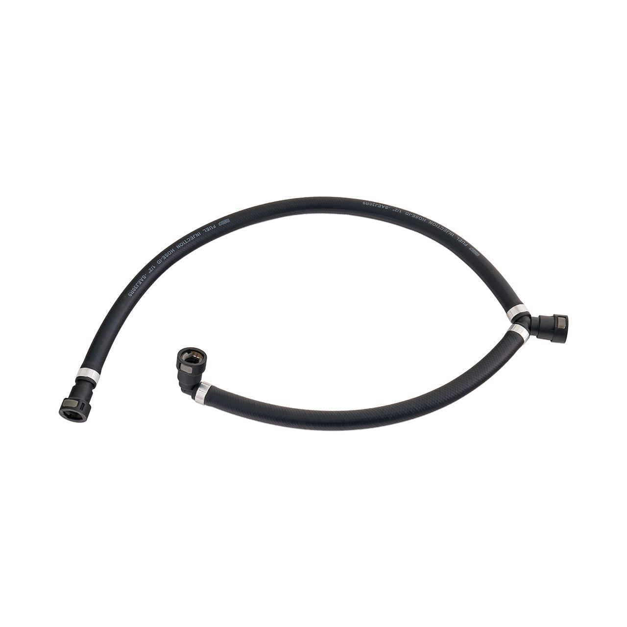 IAG-ENG-7191BK-10.jpg