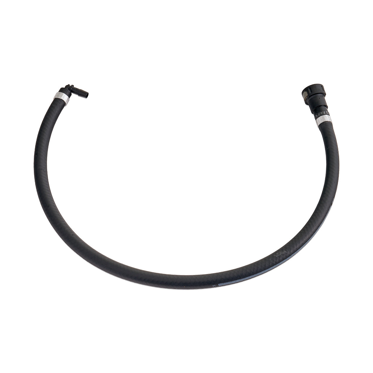 IAG-ENG-7191BK-11.jpg