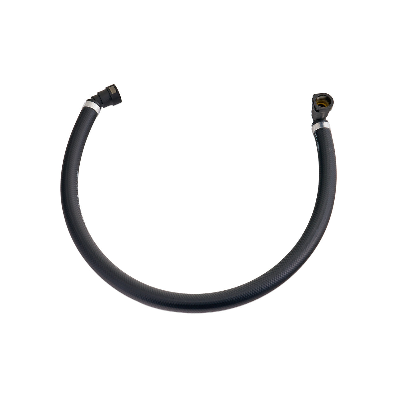IAG-ENG-7191BK-13.jpg