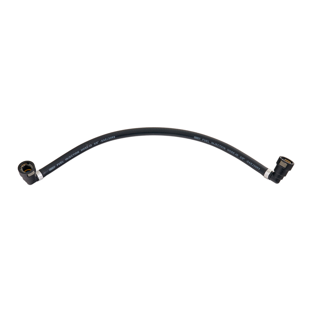 IAG-ENG-7191BK-14.jpg