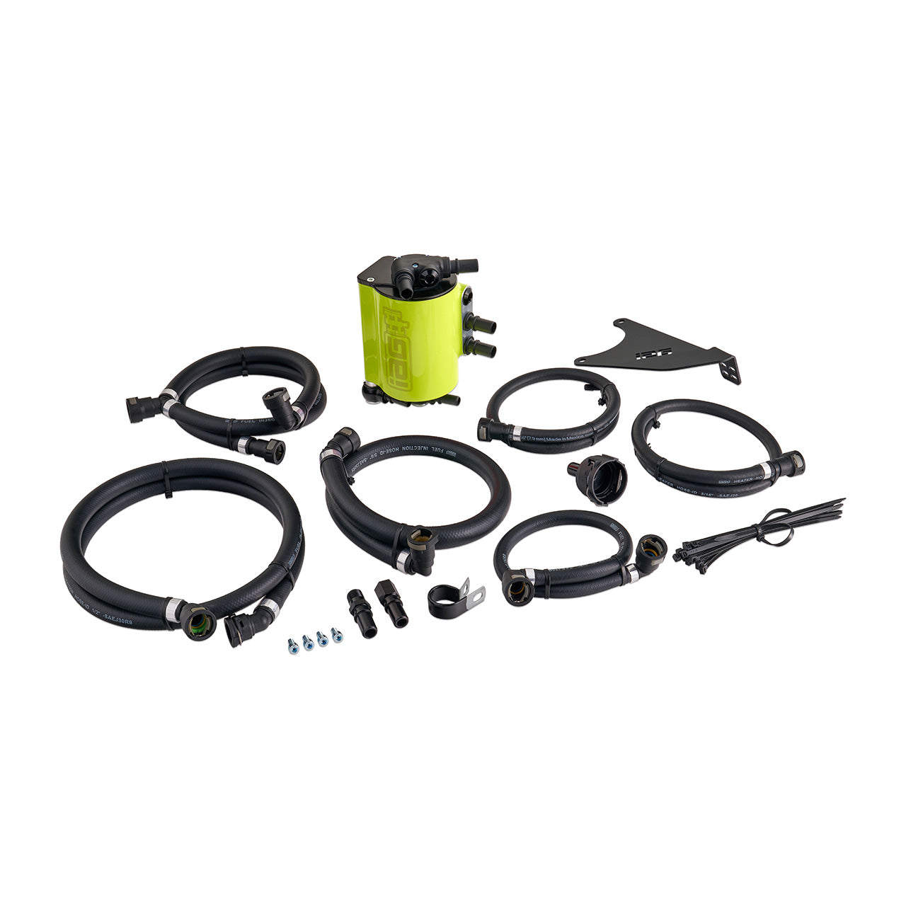 IAG-ENG-7191NY-01.jpg