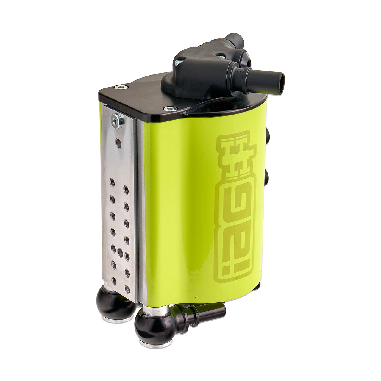 IAG-ENG-7191NY-02.jpg