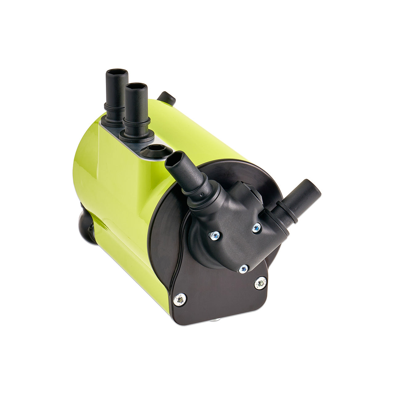 IAG-ENG-7191NY-04.jpg