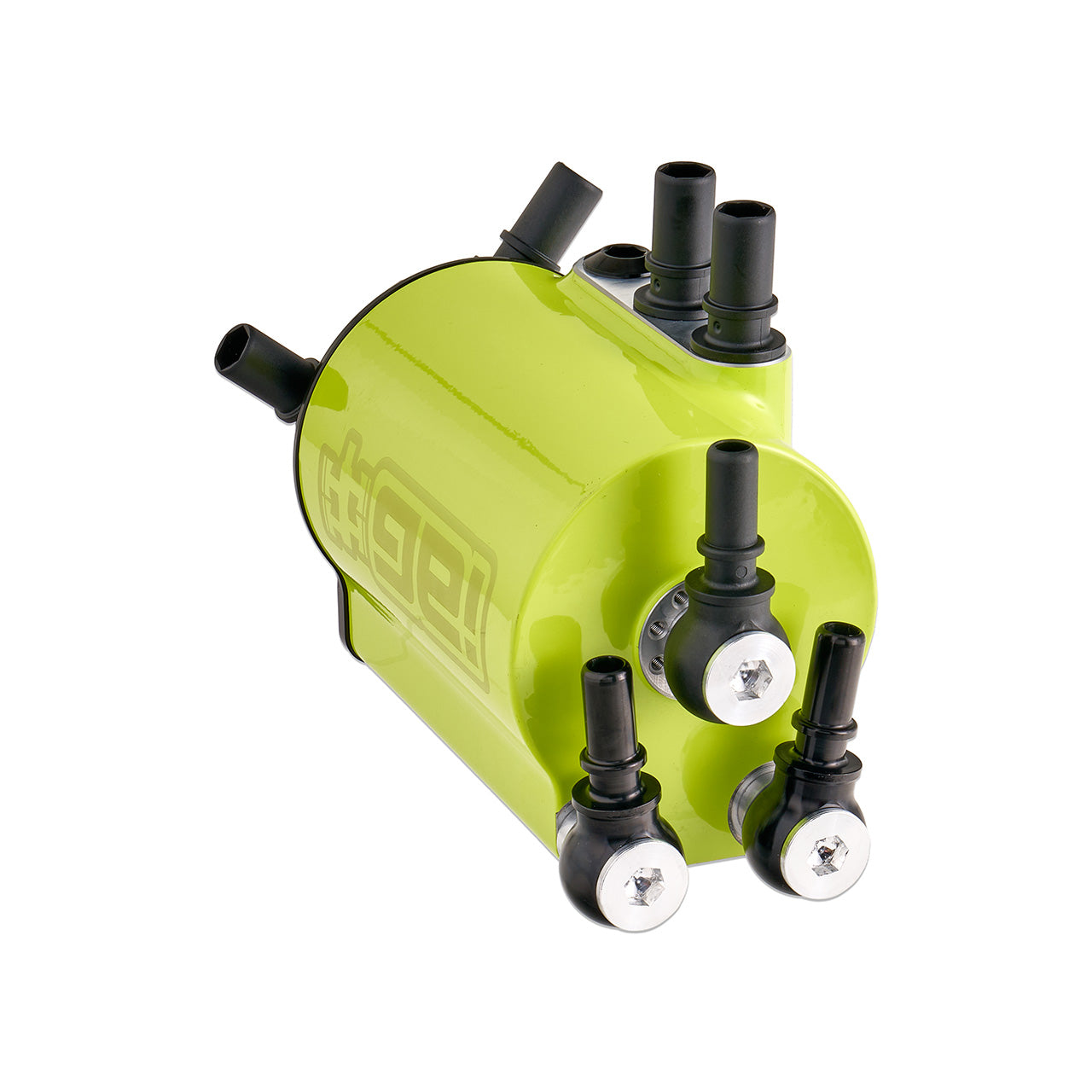 IAG-ENG-7191NY-05.jpg