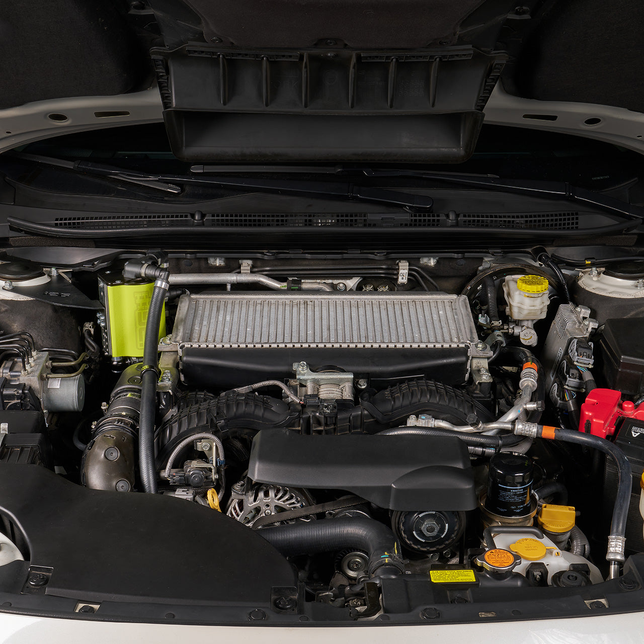 IAG-ENG-7191NY-08.jpg