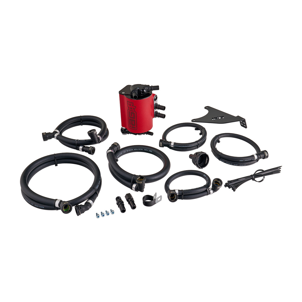 IAG-ENG-7191RD-01.jpg