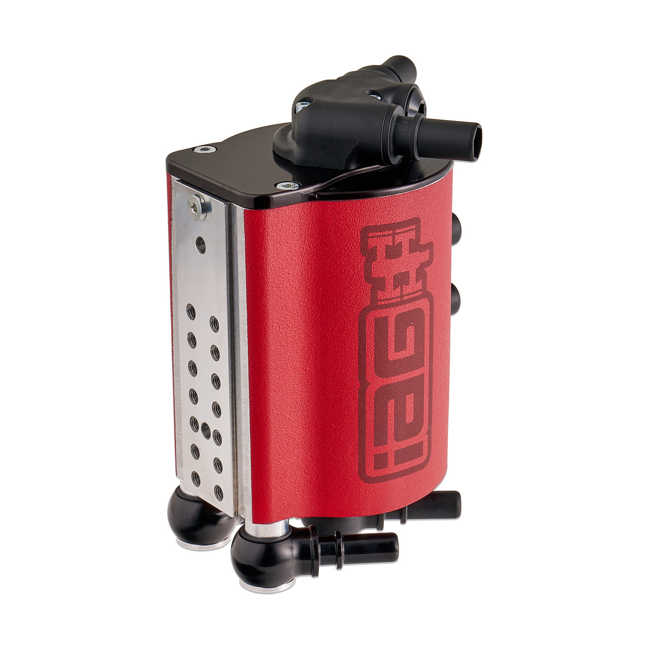 IAG-ENG-7191RD-02.jpg