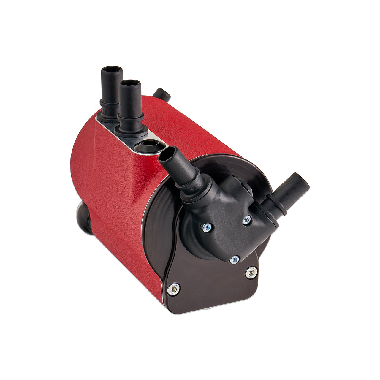 IAG-ENG-7191RD-04.jpg