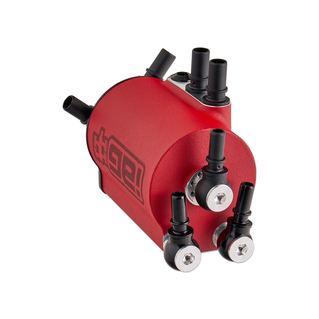 IAG-ENG-7191RD-05.jpg