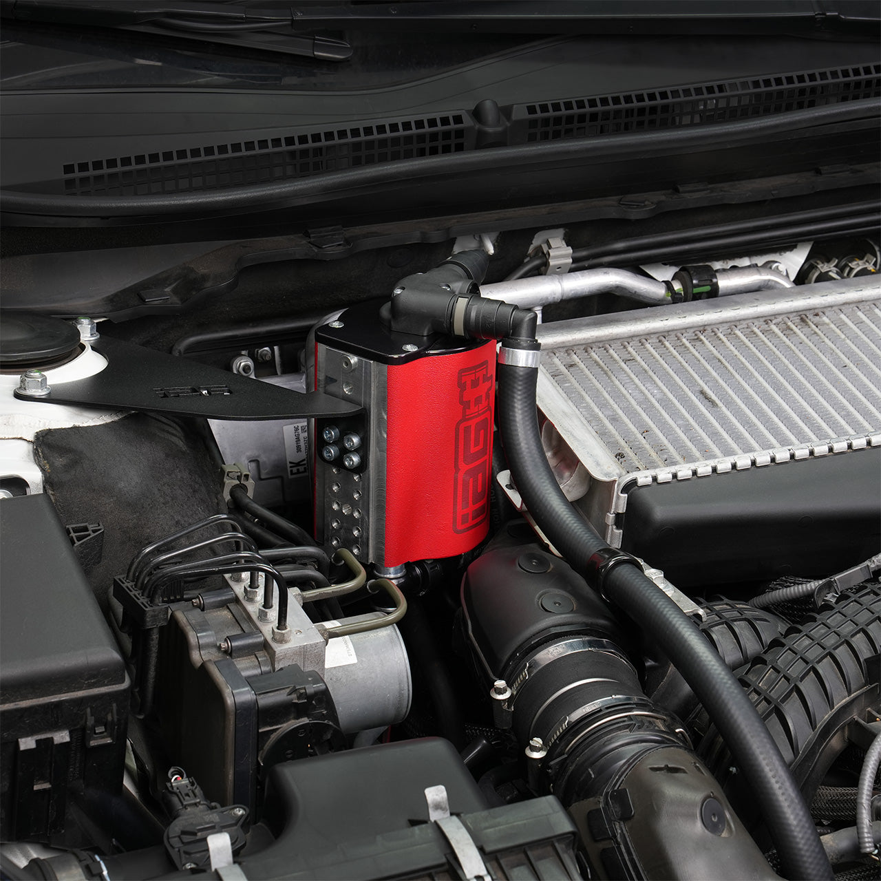 IAG-ENG-7191RD-06.jpg