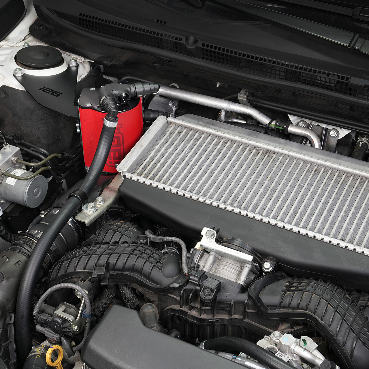 IAG-ENG-7191RD-07.jpg